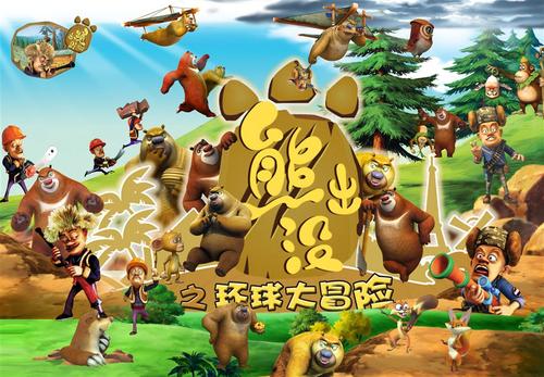 加利福尼亚海事学院学位证电子图